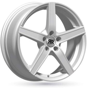 RACER WHEELS ARTIC EVO