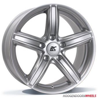 RC Design RC21