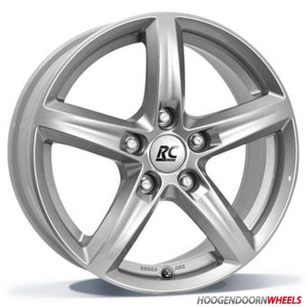 RC Design RC24