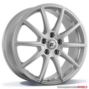 RC Design RC32