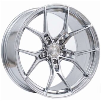 WHEELFORCE RACE.ONE
