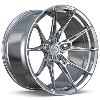 WHEELFORCE RACE.TWO