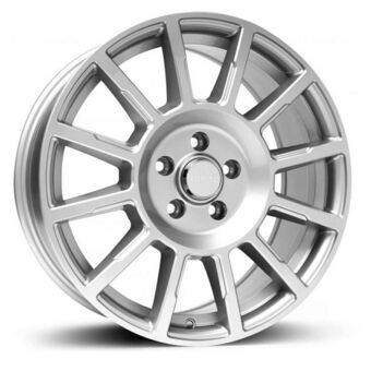 ROMAC Stealth
