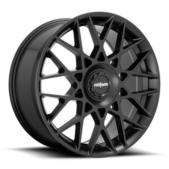 ROTIFORM BLQ-C