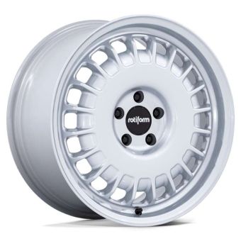 ROTIFORM PMF
