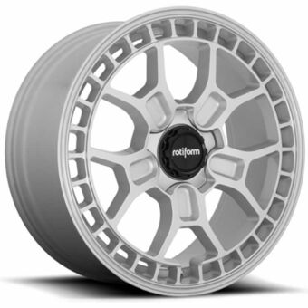 ROTIFORM ZMO-M