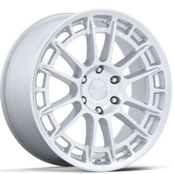 ROTIFORM OZR-T