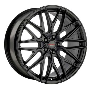 SECRET WHEELS SW5