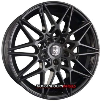 SKULL WHEELS SK1