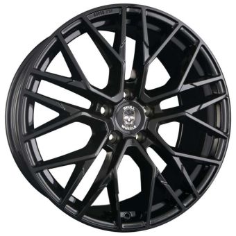 SKULL WHEELS SK3