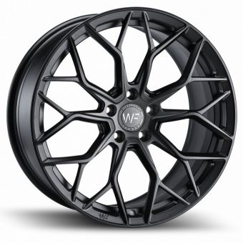 WHEELFORCE SL1-FF