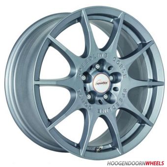SPEEDLINE SL2