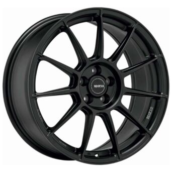 SPARCO SPARCO FF4