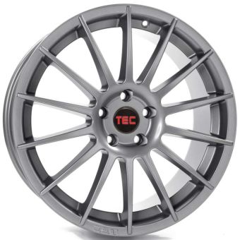 TEC SPEEDWHEELS AS2