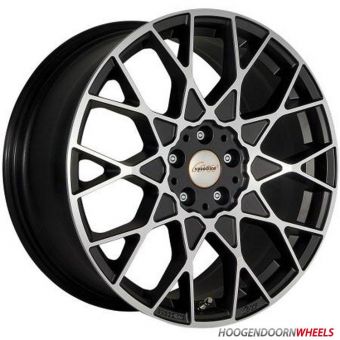 SPEEDLINE SL3