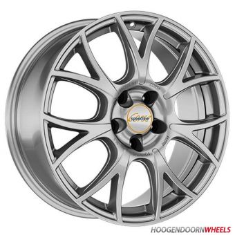 SPEEDLINE SL5