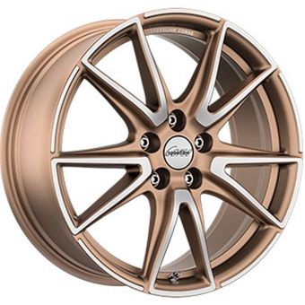 SPEEDLINE SL6