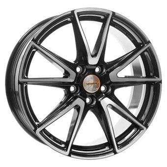 SPEEDLINE SL6 VETTORE