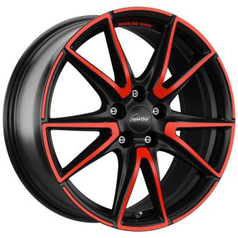 SPEEDLINE SL6 VETTORE
