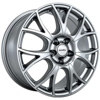 SPEEDLINE SL5 VINCITORE