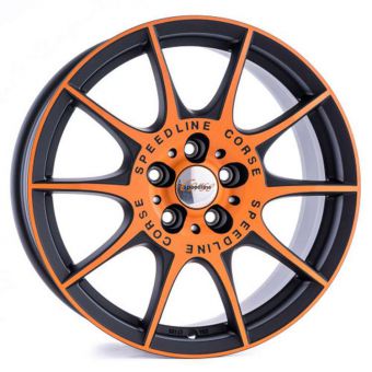 SPEEDLINE SL2