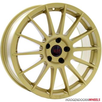 TEC SPEEDWHEELS AS2