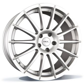 TEC SPEEDWHEELS AS2