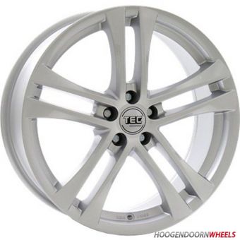 TEC SPEEDWHEELS AS4