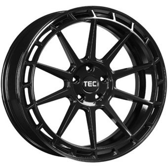 TEC SPEEDWHEELS GT8