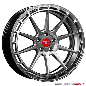 TEC SPEEDWHEELS GT8-links