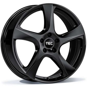 TEC SPEEDWHEELS AS5