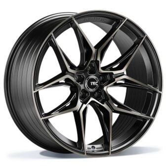TEC SPEEDWHEELS GT9