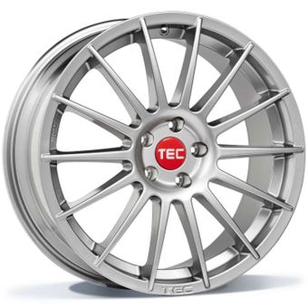 TEC SPEEDWHEELS AS2