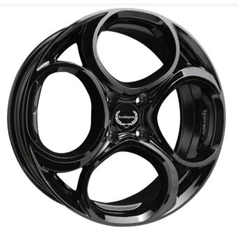 TECNOMAGNESIO JUNIOR 4