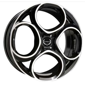TECNOMAGNESIO JUNIOR 4