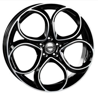 TECNOMAGNESIO JUNIOR