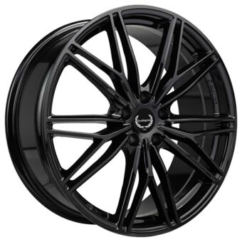 TECNOMAGNESIO MOTORSPORT