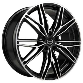 TECNOMAGNESIO MOTORSPORT