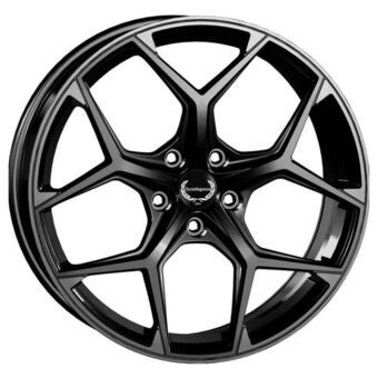 TECNOMAGNESIO TMG02