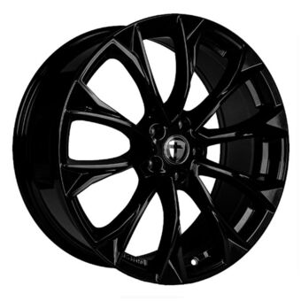 Tomason AR3