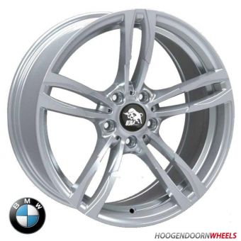 ULTRA WHEELS BOOST