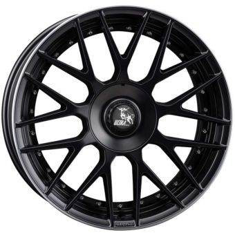 ULTRA WHEELS UA21