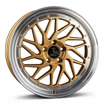ULTRA WHEELS UA14