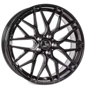 ULTRA WHEELS UA1E