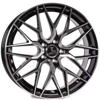 ULTRA WHEELS UA1E