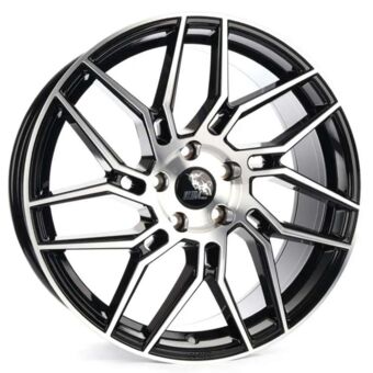 ULTRA WHEELS UA20 COBRA