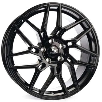 ULTRA WHEELS UA20 COBRA