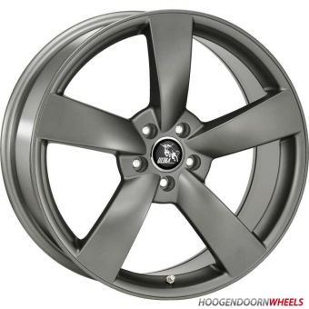 ULTRA WHEELS RS