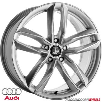 ULTRA WHEELS PRO
