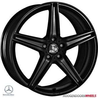 ULTRA WHEELS EVO